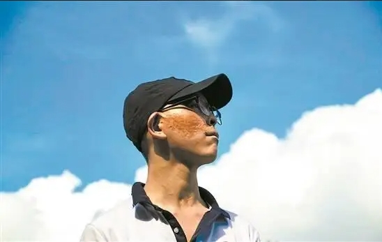 ӡˡ һĹ